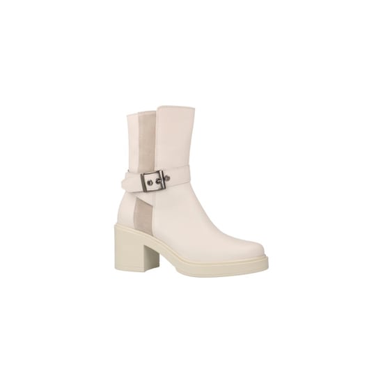 DL Sport 5545 dames hoge laarzen - Image 1