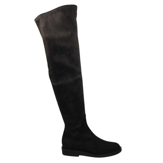 Lilian Damesschoenen laarzen - Image 1