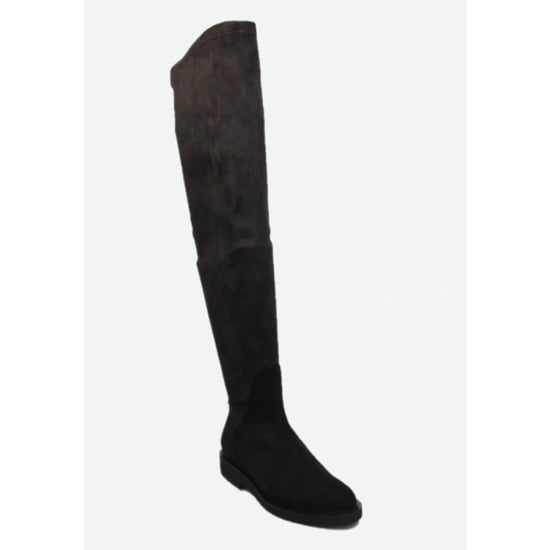 Lilian Damesschoenen laarzen - Image 2