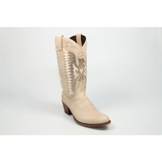 Sendra Damesschoenen laarzen - Image 2