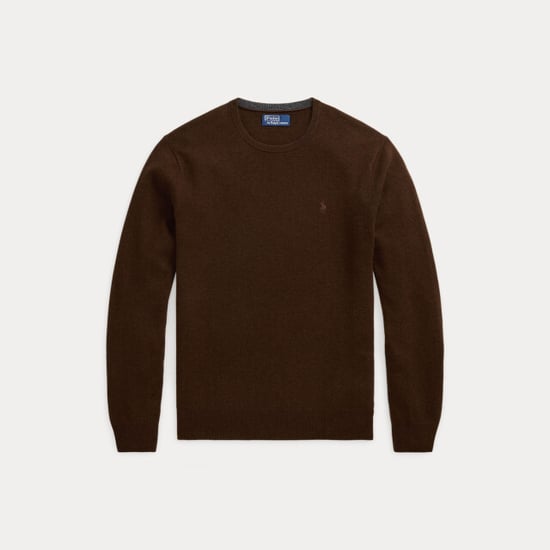 Ralph Lauren 710974148 - Image 1