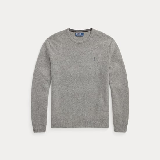 Ralph Lauren 710974148 - Image 1