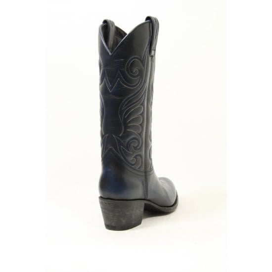 Sendra Damesschoenen laarzen - Image 3