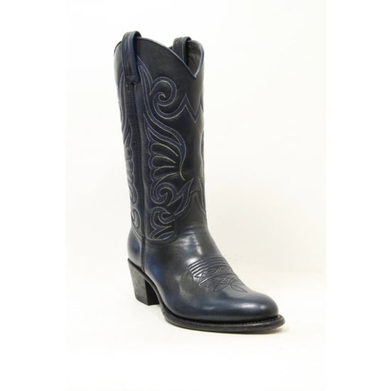 Sendra Damesschoenen laarzen - Image 4