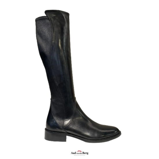 Lorenzo Masiero Damesschoenen laarzen - Image 1