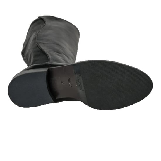 Lorenzo Masiero Damesschoenen laarzen - Image 4