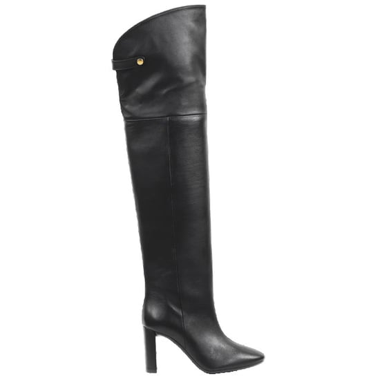 Atelier Verdi Dames chic cosmo ultra - Image 1