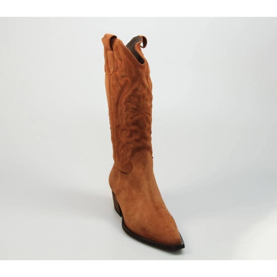 Vienty Damesschoenen laarzen - Image 2