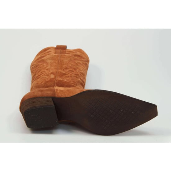 Vienty Damesschoenen laarzen - Image 3