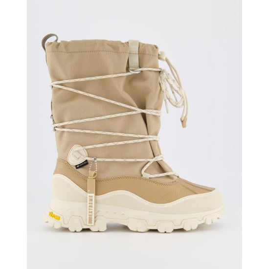 UGG Australia Dames metropeak - Image 1