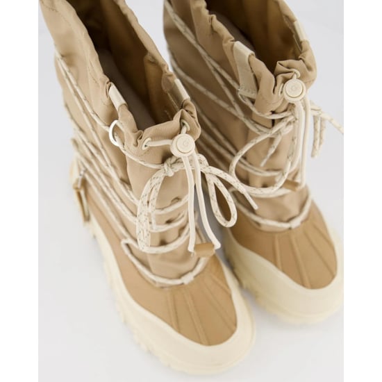 UGG Australia Dames metropeak - Image 3