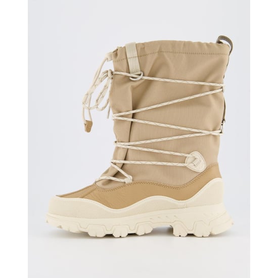 UGG Australia Dames metropeak - Image 4