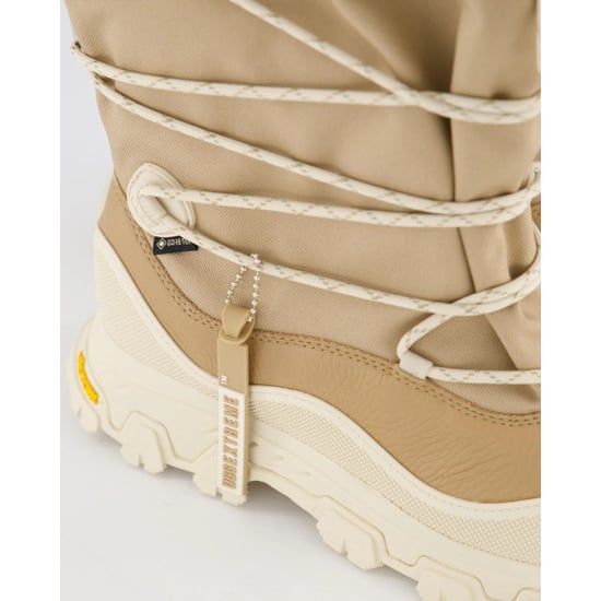 UGG Australia Dames metropeak - Image 5