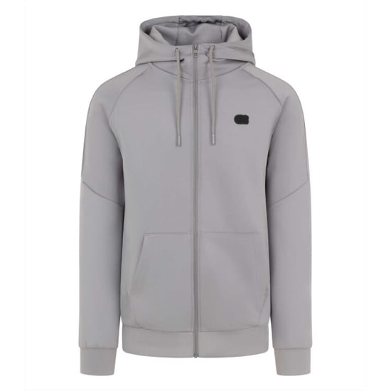 Cruyff Vest axel hood - Image 1