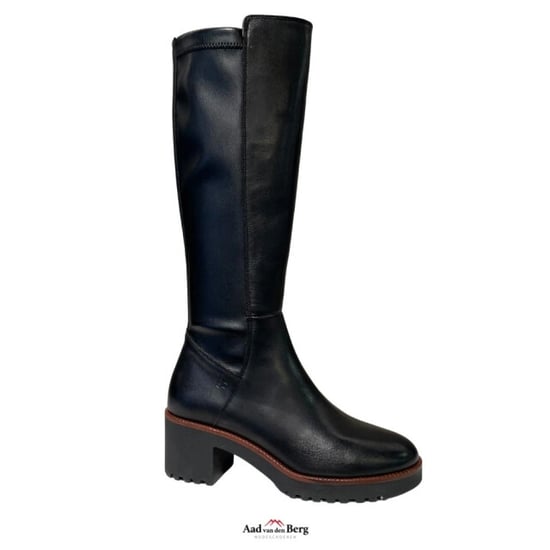DL Sport Damesschoenen laarzen - Image 1