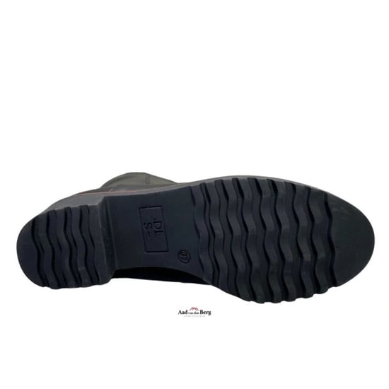 DL Sport Damesschoenen laarzen - Image 2