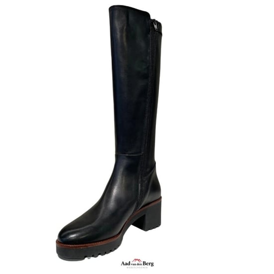 DL Sport Damesschoenen laarzen - Image 3