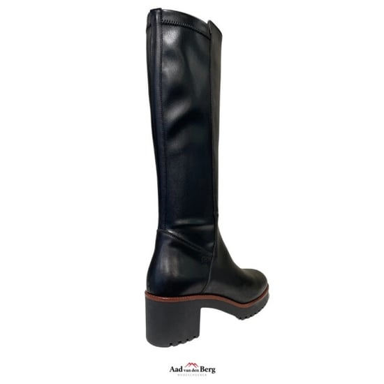 DL Sport Damesschoenen laarzen - Image 4