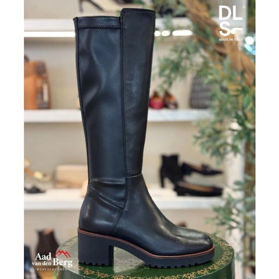 DL Sport Damesschoenen laarzen - Image 5