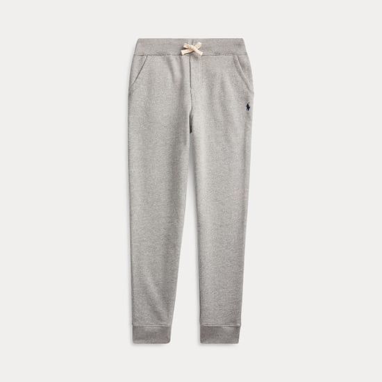 Ralph Lauren 323720897 - Image 1