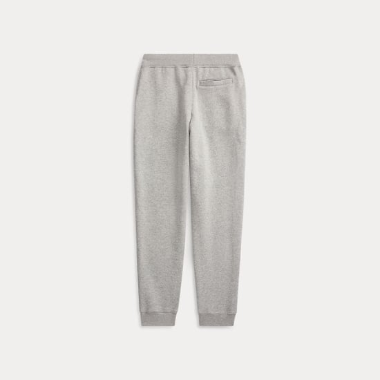 Ralph Lauren 323720897 - Image 2