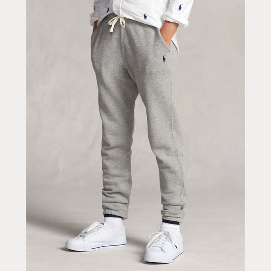Ralph Lauren 323720897 - Image 3