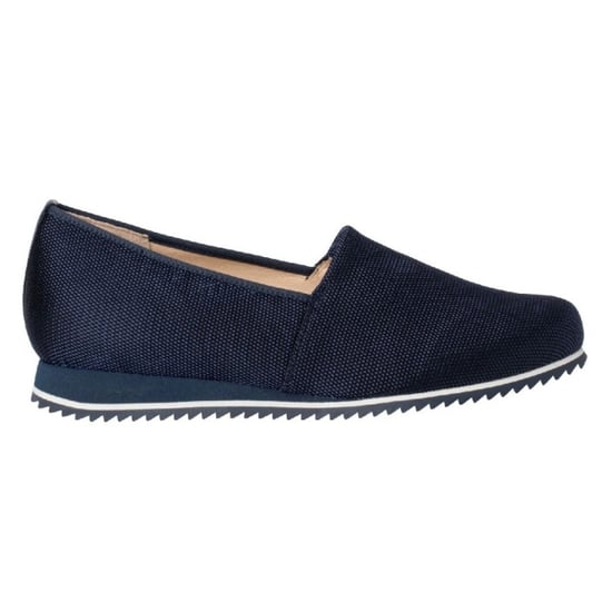Hassia Damesschoenen instappers - Image 1