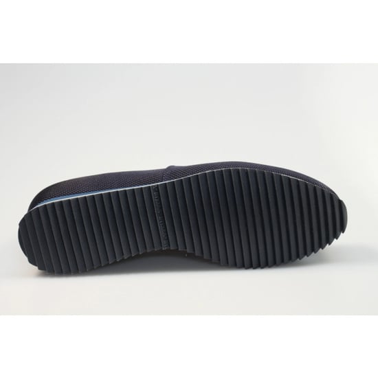 Hassia Damesschoenen instappers - Image 2