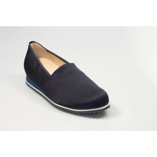 Hassia Damesschoenen instappers - Image 3