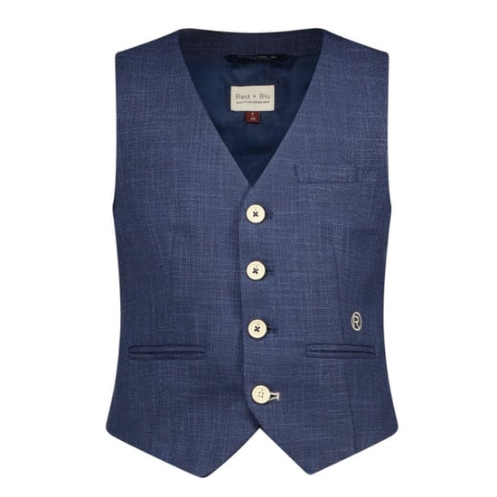 Red&Blu U412-6307 - Image 1
