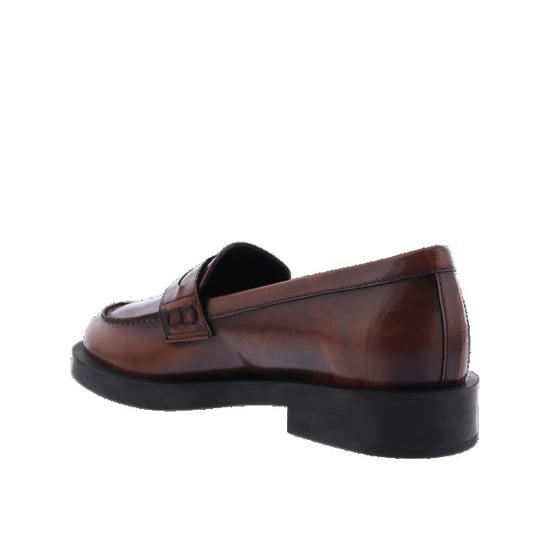 Atelier Verdi Dames bras penny loafer - Image 2