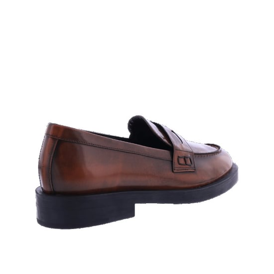 Atelier Verdi Dames bras penny loafer - Image 3