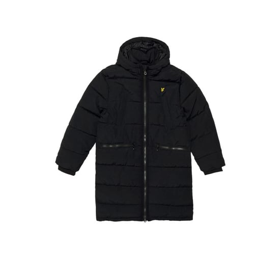 Lyle and Scott Casaul winterjas jongens - Image 1