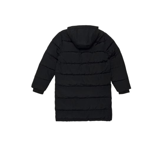 Lyle and Scott Casaul winterjas jongens - Image 3