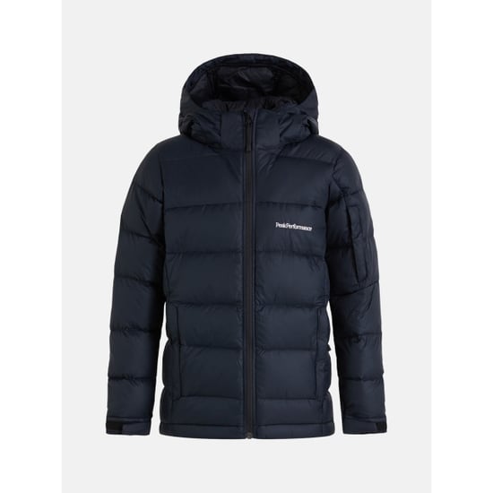 Peak Performance G77892030 - Image 1