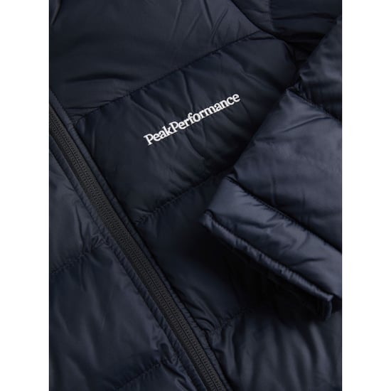 Peak Performance G77892030 - Image 2