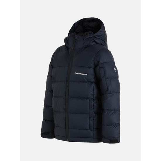 Peak Performance G77892030 - Image 4
