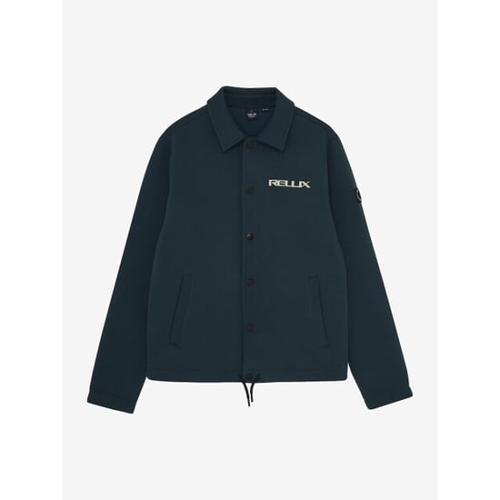 Rellix 94295 - Image 1