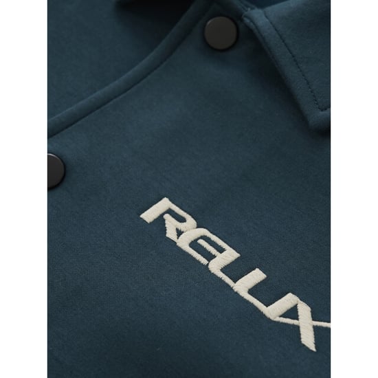Rellix 94295 - Image 2