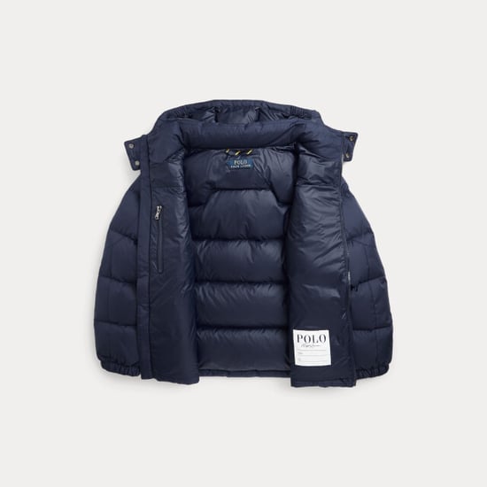 Ralph Lauren 323969861 - Image 3