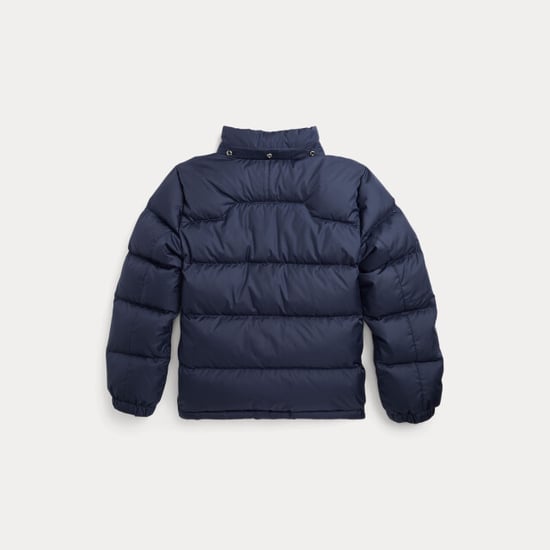 Ralph Lauren 323969861 - Image 4