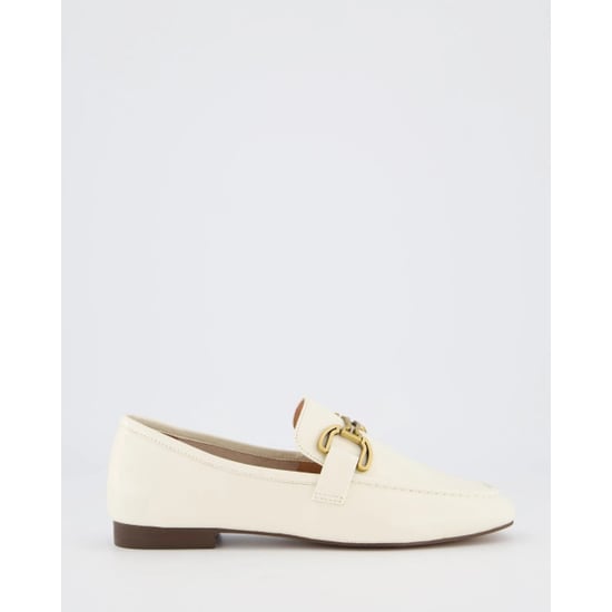 Bibi Lou Dames zagreb ii loafer - Image 1