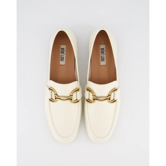 Bibi Lou Dames zagreb ii loafer - Image 2
