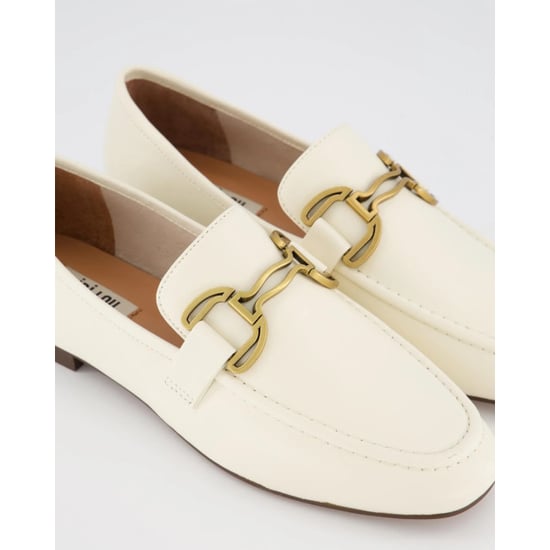 Bibi Lou Dames zagreb ii loafer - Image 3