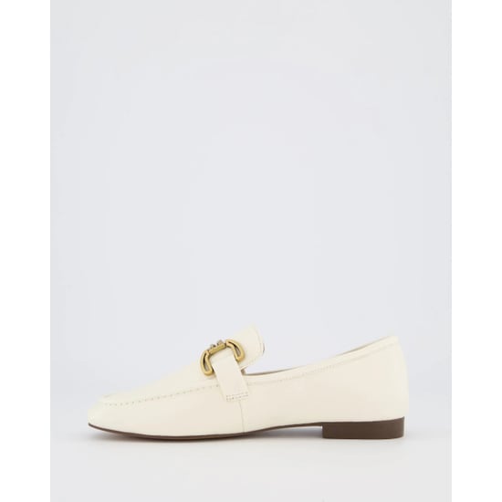 Bibi Lou Dames zagreb ii loafer - Image 4