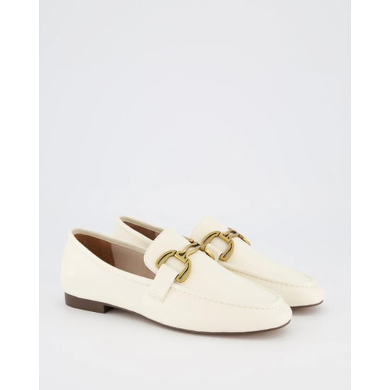 Bibi Lou Dames zagreb ii loafer - Image 5
