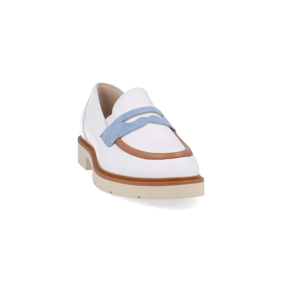DL Sport 6283 instappers - Image 2