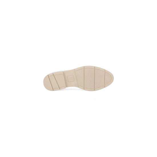 DL Sport 6283 instappers - Image 4