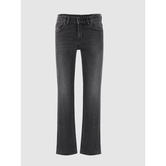 LTB Jeans 25125 - Image 1