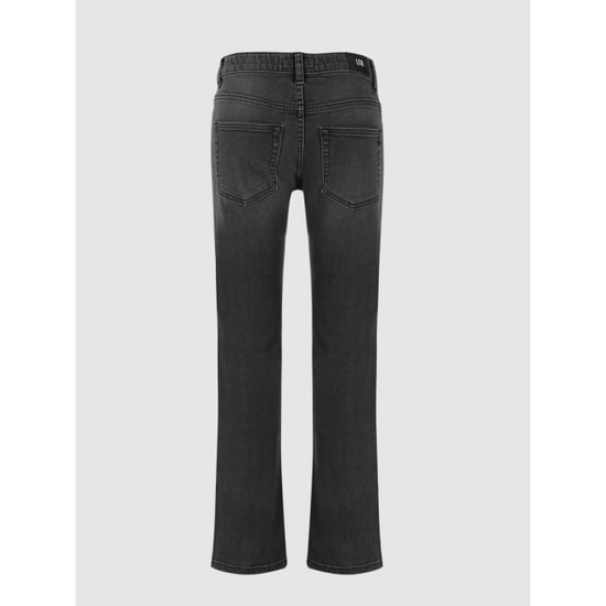 LTB Jeans 25125 - Image 4